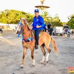 Cavalgada Azul supera as expectativas e tem recorde de público 441