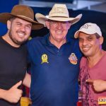 Itabuna: 12ª edição da Marcha da Amizade foi espetacular 330