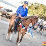 Cavalgada Azul supera as expectativas e tem recorde de público 442