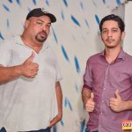 Itabuna: 12ª edição da Marcha da Amizade foi espetacular 331