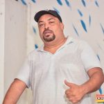 Itabuna: 12ª edição da Marcha da Amizade foi espetacular 332