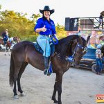 Cavalgada Azul supera as expectativas e tem recorde de público 1102