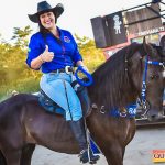 Cavalgada Azul supera as expectativas e tem recorde de público 448