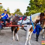 Cavalgada Azul supera as expectativas e tem recorde de público 1109