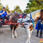 Cavalgada Azul supera as expectativas e tem recorde de público 128