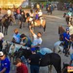 Cavalgada Azul supera as expectativas e tem recorde de público 458