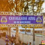 Cavalgada Azul supera as expectativas e tem recorde de público 1120