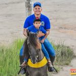 Cavalgada Azul supera as expectativas e tem recorde de público 479