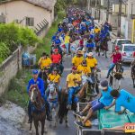 Cavalgada Azul supera as expectativas e tem recorde de público 156