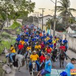 Cavalgada Azul supera as expectativas e tem recorde de público 160