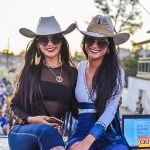 Cavalgada Azul supera as expectativas e tem recorde de público 174