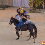 Cavalgada Azul supera as expectativas e tem recorde de público 182
