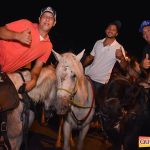 Cavalgada Azul supera as expectativas e tem recorde de público 525