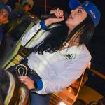 Cavalgada Azul supera as expectativas e tem recorde de público 201