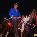 Cavalgada Azul supera as expectativas e tem recorde de público 529
