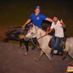 Cavalgada Azul supera as expectativas e tem recorde de público 531