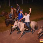Cavalgada Azul supera as expectativas e tem recorde de público 1187