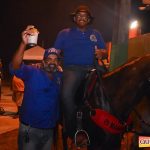 Cavalgada Azul supera as expectativas e tem recorde de público 535