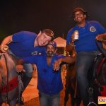 Cavalgada Azul supera as expectativas e tem recorde de público 1191