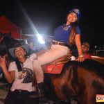 Cavalgada Azul supera as expectativas e tem recorde de público 540