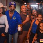 Cavalgada Azul supera as expectativas e tem recorde de público 216