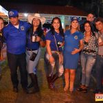 Cavalgada Azul supera as expectativas e tem recorde de público 220