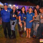 Cavalgada Azul supera as expectativas e tem recorde de público 548