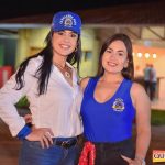 Cavalgada Azul supera as expectativas e tem recorde de público 557