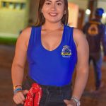 Cavalgada Azul supera as expectativas e tem recorde de público 233