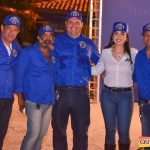 Cavalgada Azul supera as expectativas e tem recorde de público 567
