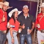 Cavalgada Azul supera as expectativas e tem recorde de público 266