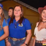 Cavalgada Azul supera as expectativas e tem recorde de público 641