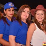 Cavalgada Azul supera as expectativas e tem recorde de público 317