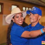 Cavalgada Azul supera as expectativas e tem recorde de público 1300