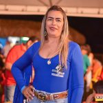 Cavalgada Azul supera as expectativas e tem recorde de público 668
