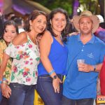 Cavalgada Azul supera as expectativas e tem recorde de público 711