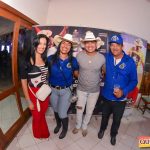 Cavalgada Azul supera as expectativas e tem recorde de público 1373