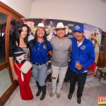 Cavalgada Azul supera as expectativas e tem recorde de público 719