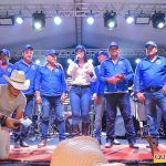 Cavalgada Azul supera as expectativas e tem recorde de público 432