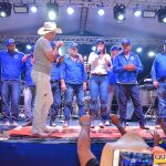 Cavalgada Azul supera as expectativas e tem recorde de público 433