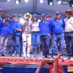 Cavalgada Azul supera as expectativas e tem recorde de público 763