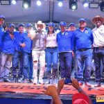 Cavalgada Azul supera as expectativas e tem recorde de público 764