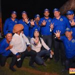 Cavalgada Azul supera as expectativas e tem recorde de público 1424