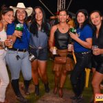 Cavalgada Azul supera as expectativas e tem recorde de público 449