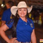 Cavalgada Azul supera as expectativas e tem recorde de público 804