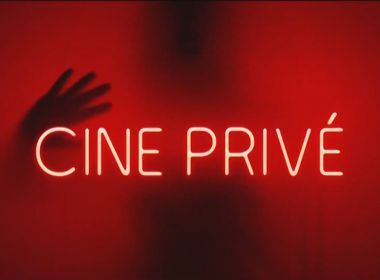 Cine Privé: Audiência da Band sobe 114% após volta de filmes sexuais 7