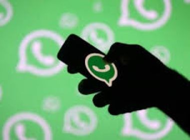 WhatsApp fora do horário de trabalho gera processo e condenação de empresas 10