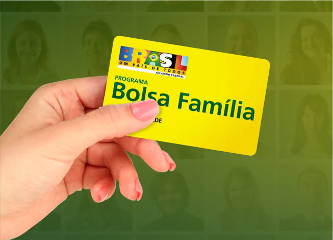 13° do Bolsa Família tem pagamento garantido para dezembro 4