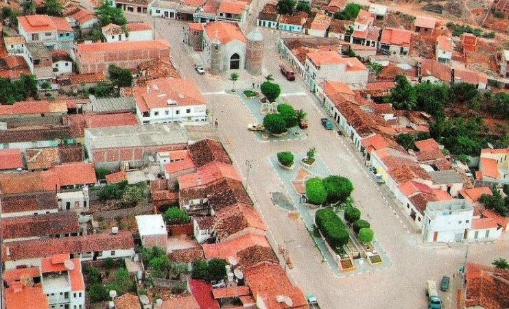 As dez cidades da Bahia que podem sumir do mapa com nova proposta de Guedes 5