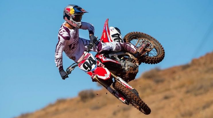 Prova de motocross movimenta Eunápolis no fim de semana Prova de motocross movimenta Eunápolis no fim de semana 8